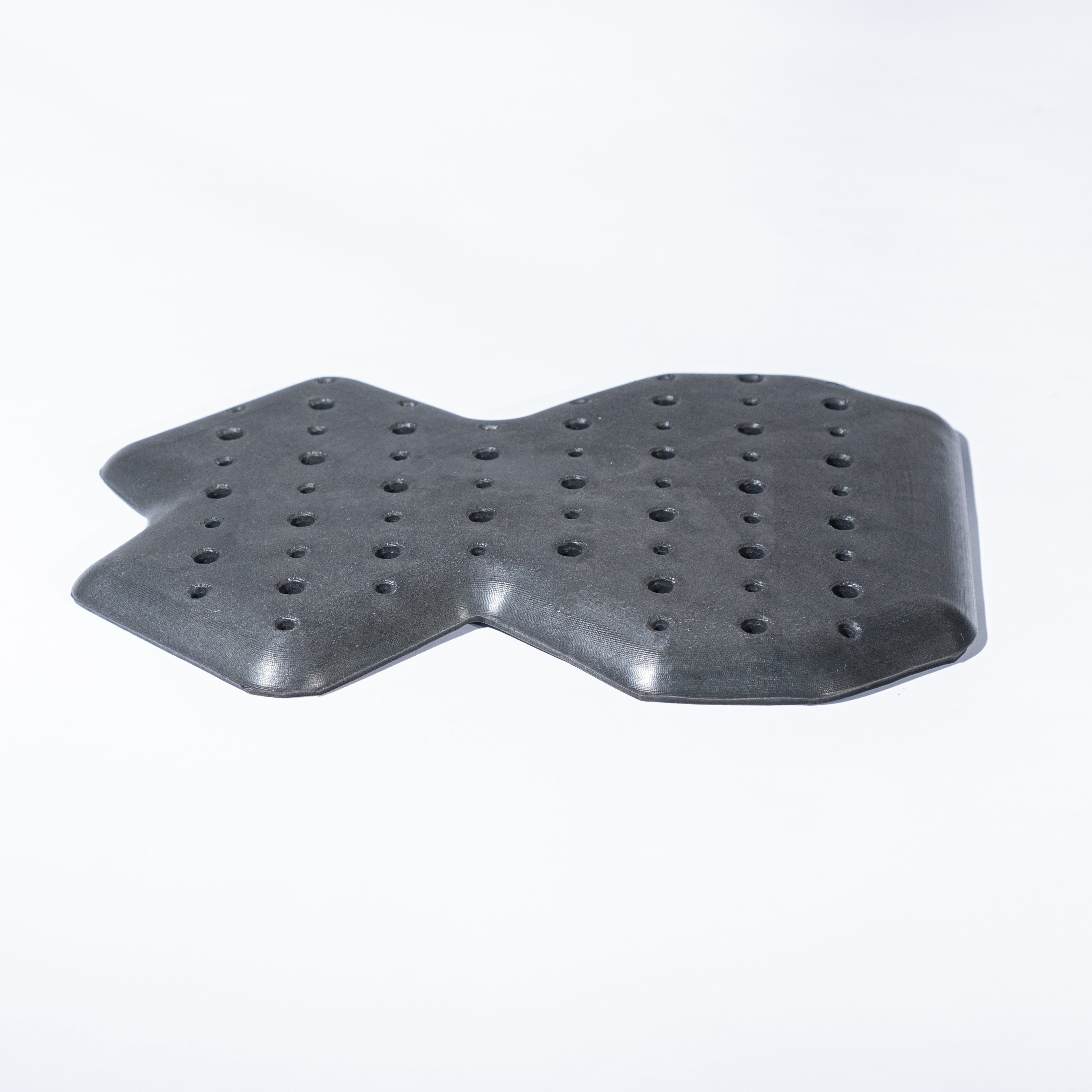 KIT COMPLETO - Chaqueta y pantalón