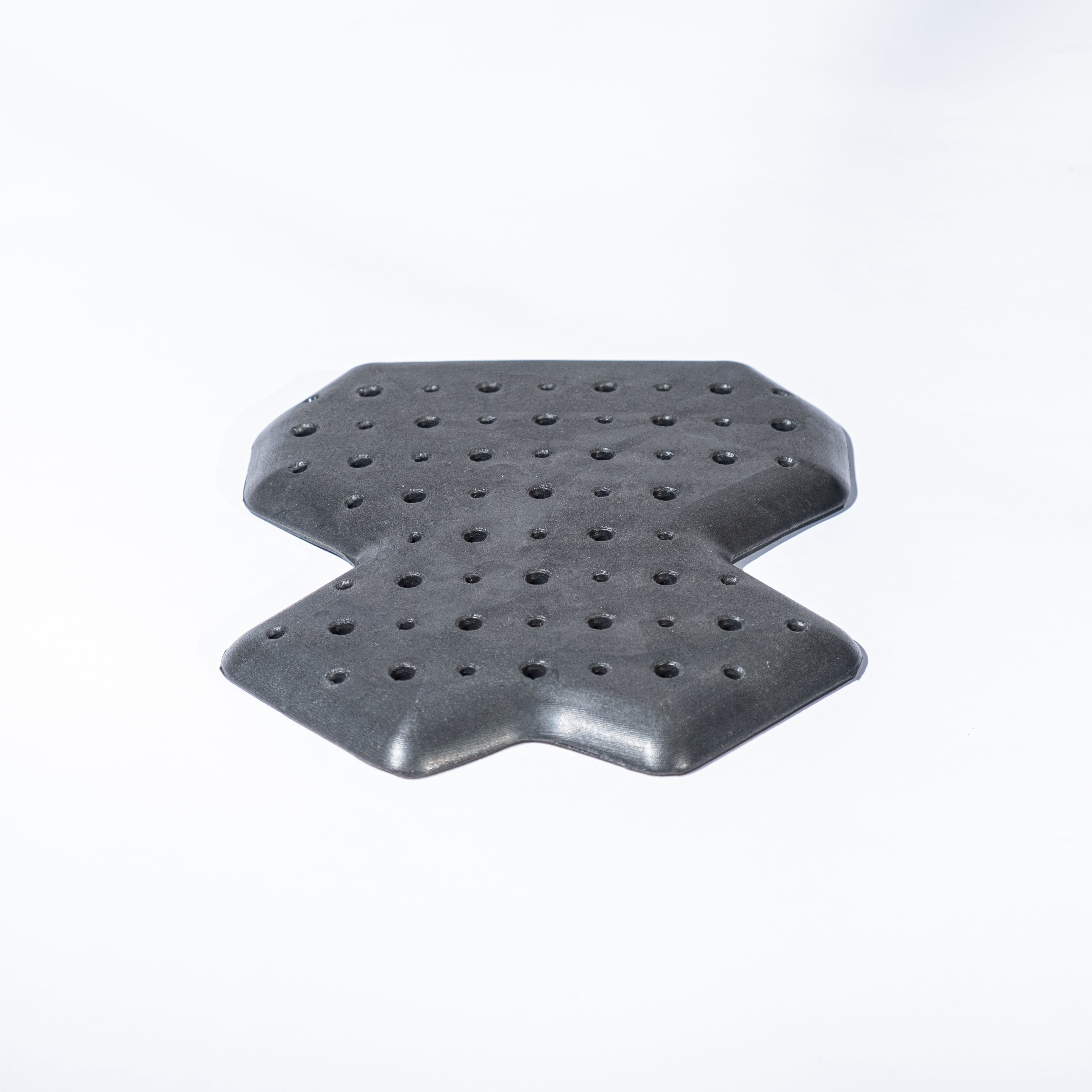 KIT COMPLETO - Chaqueta y pantalón