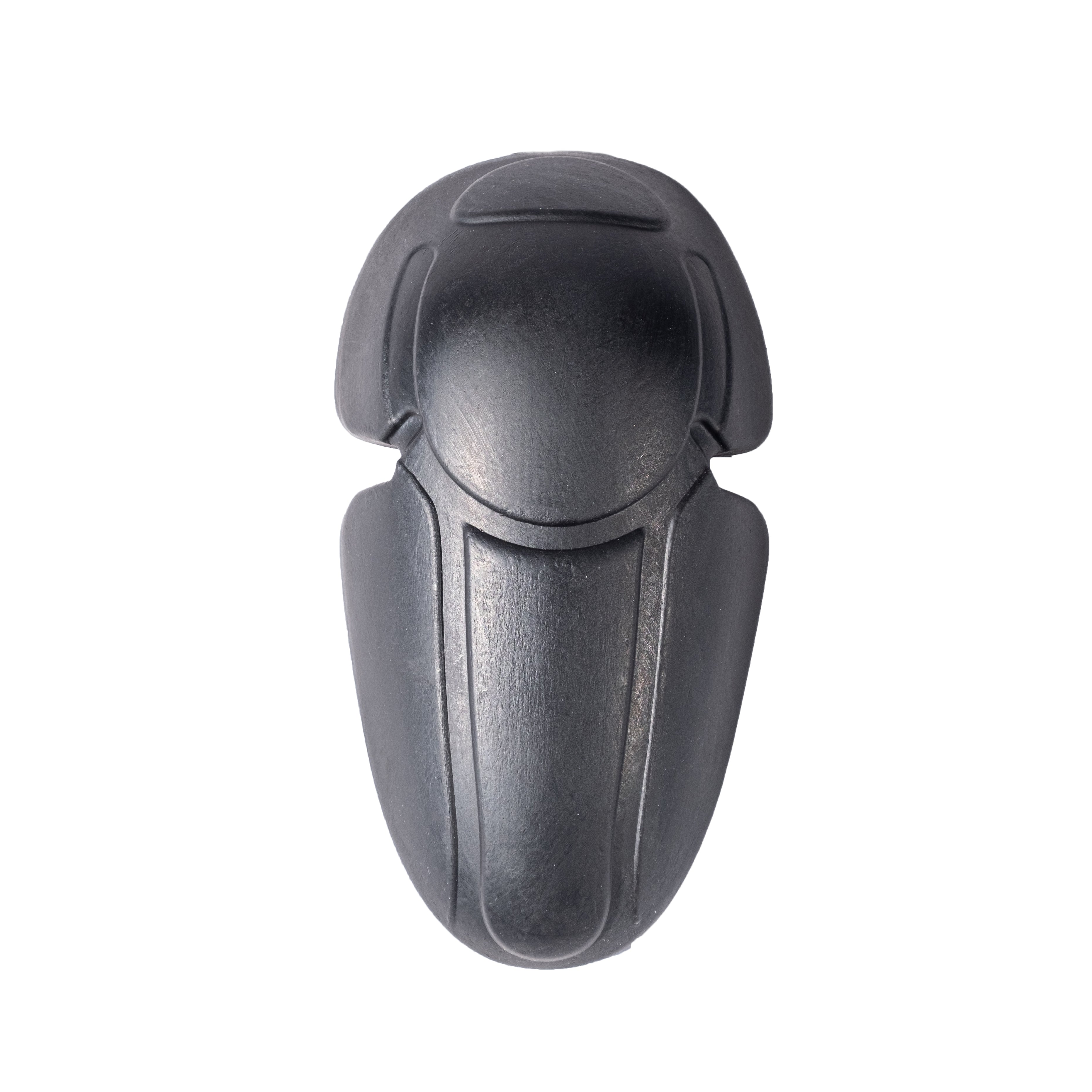 Rodilleras/codera tortuga