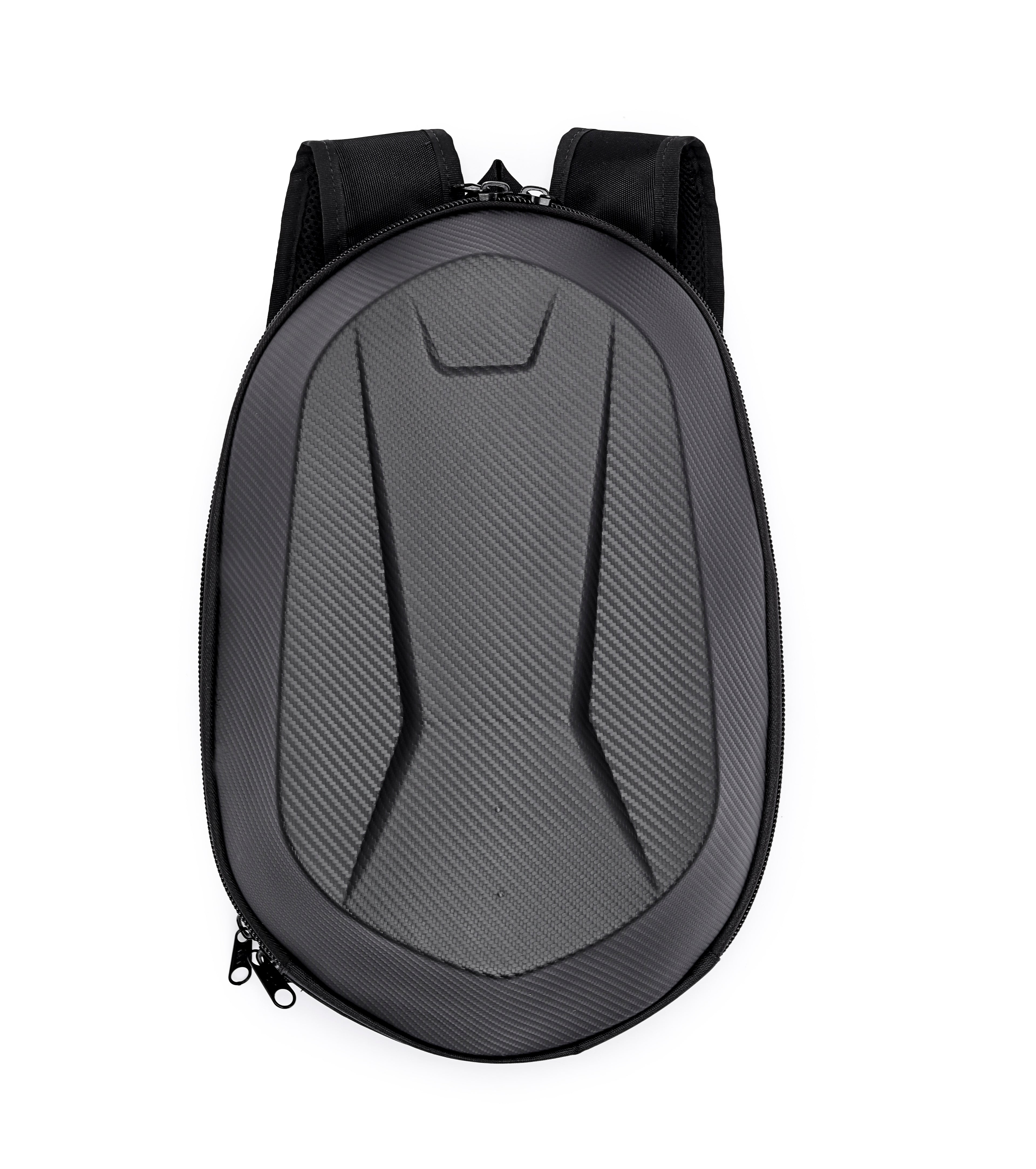 Morral mediano