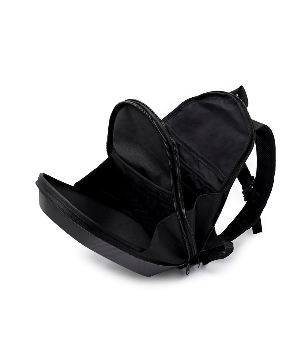 Morral mediano
