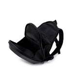 Morral mediano