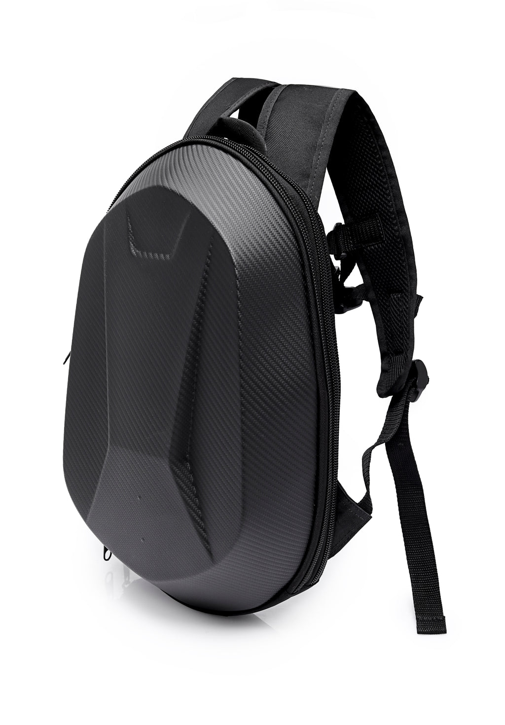 Morral mediano