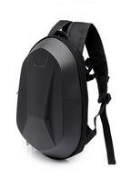 Morral mediano