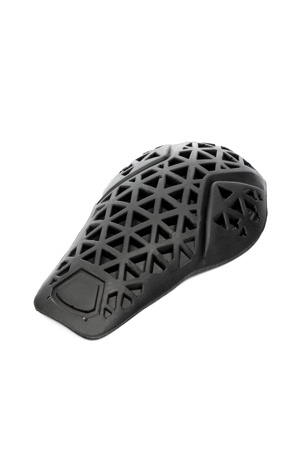 Kit de Protecciones para chaqueta tipo PANAL