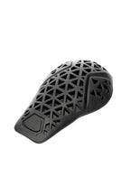 Kit de Protecciones para chaqueta tipo PANAL