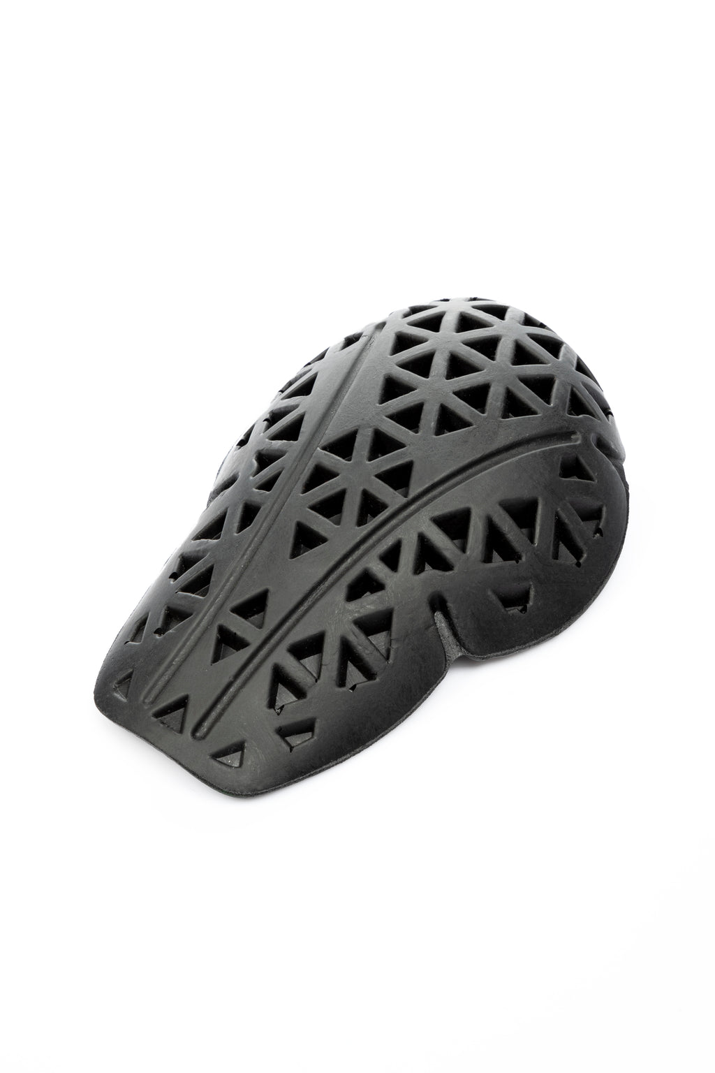 Kit de Protecciones para chaqueta tipo PANAL