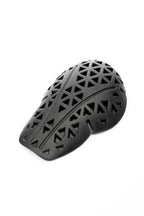 Kit de Protecciones para chaqueta tipo PANAL