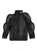Kit de Protecciones para chaqueta tipo PANAL