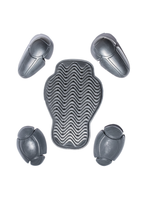 KIT - Protecciones TORTUGA