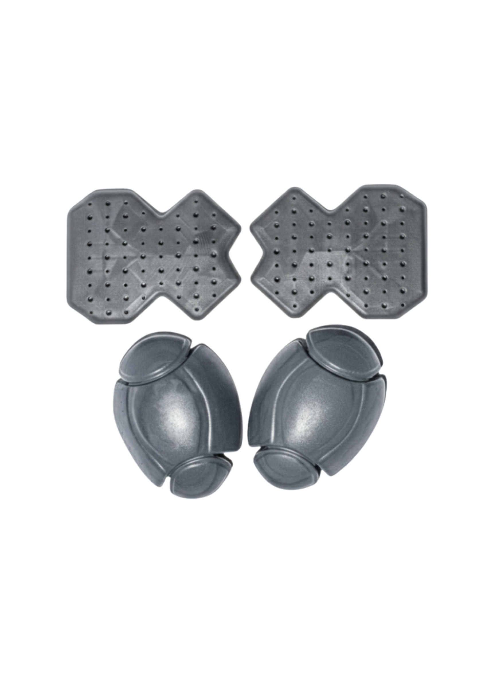 KIT COMPLETO - Chaqueta y pantalón