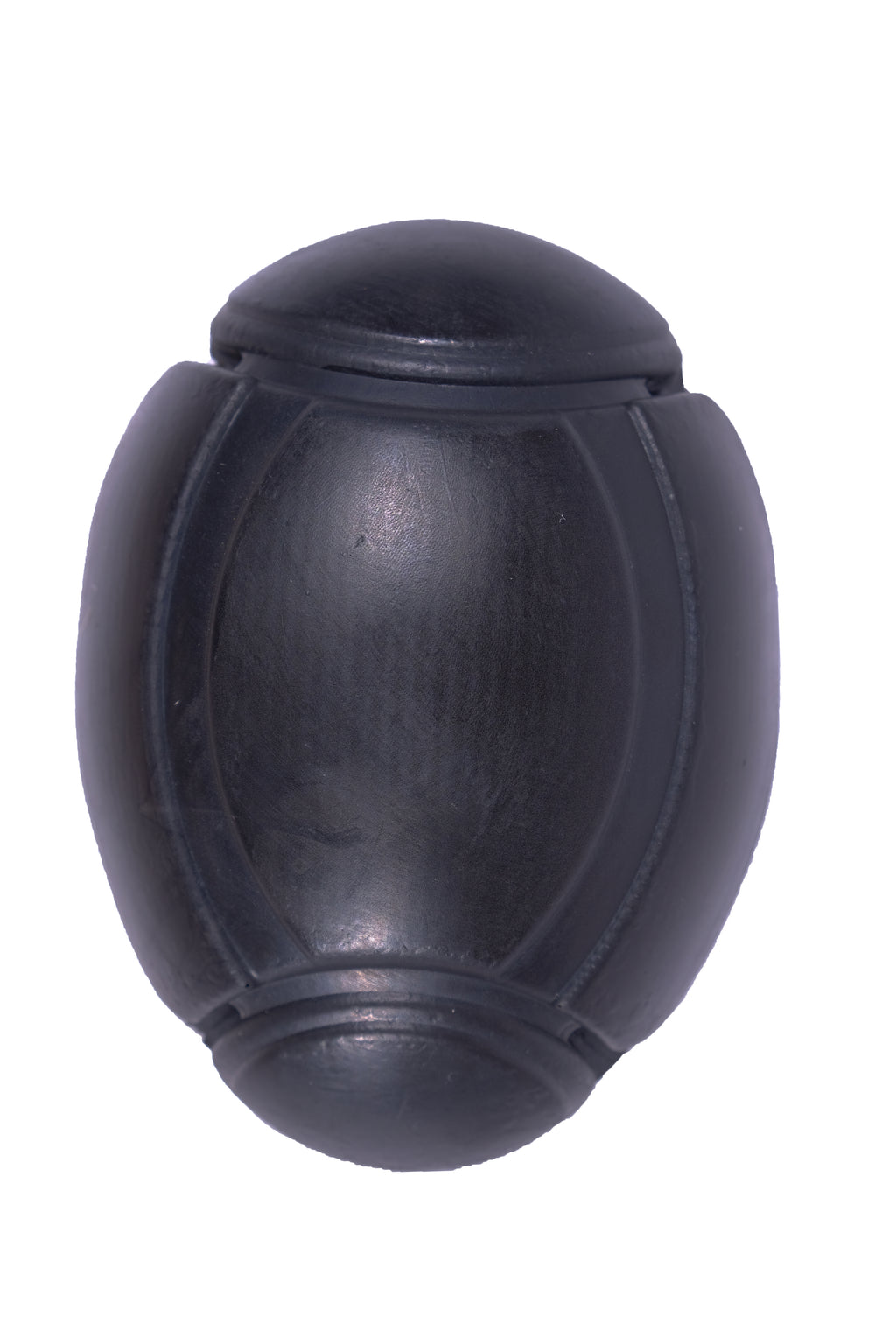 Kit pantalon (rodilleras, lateral)