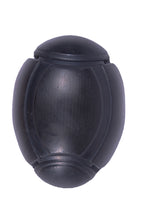 Kit pantalon (rodilleras, lateral)