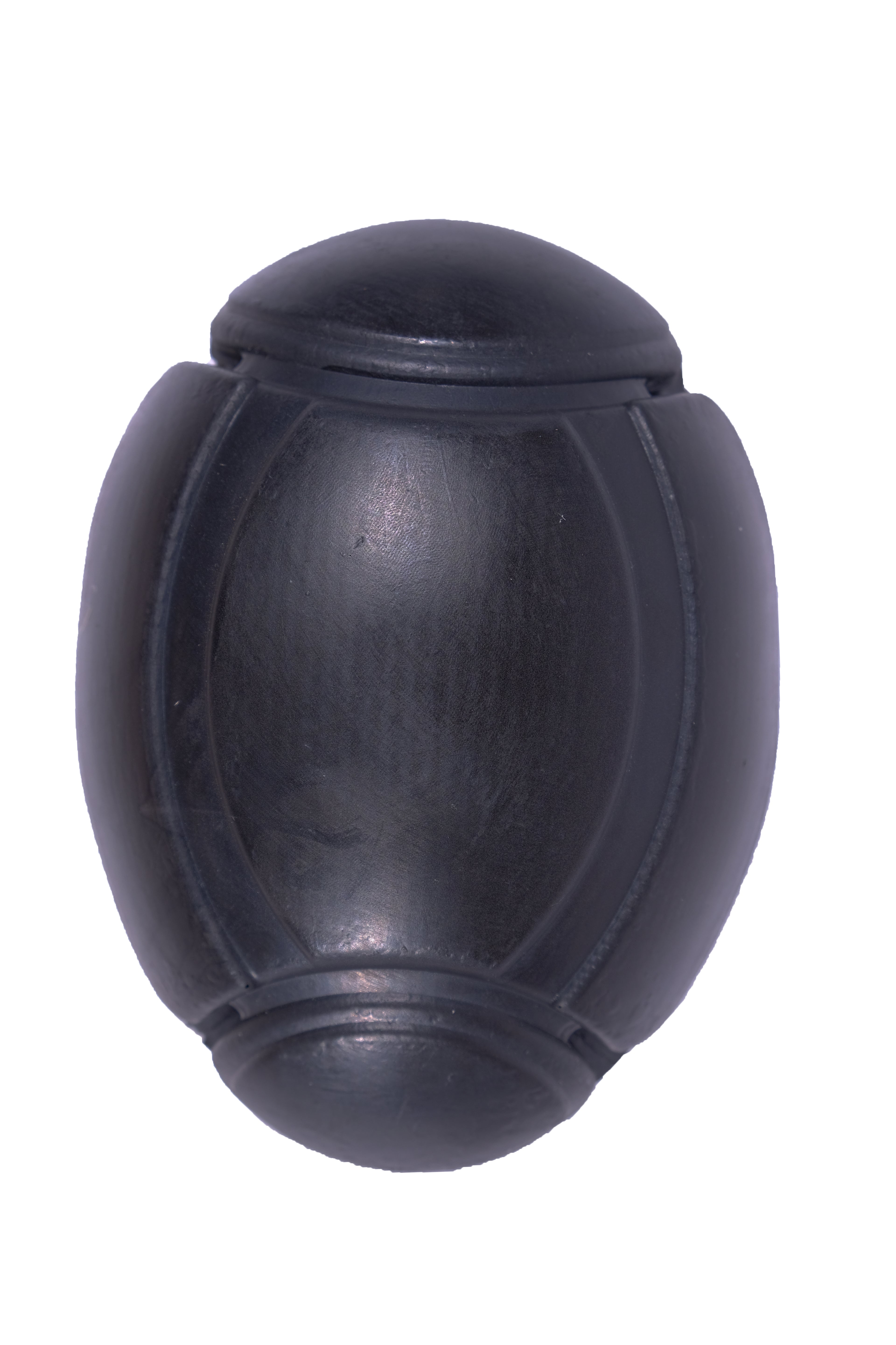 KIT - Protecciones TORTUGA